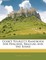 Cook's Tourist's Handbook for Holland, Belgium, and the Rhine