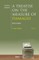 A Treatise on the Measure of Damages