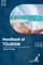 Handbook of Tourism Studies