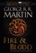 Fire & Blood (HBO Tie-in Edition)