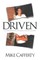 Driven