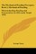 The Mechanical Reading Preceptor, Book 1, Mechanical Reading