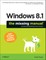 Windows 8.1: The Missing Manual
