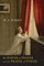 The Power of Prayer and the Prayer of Power
