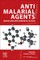 Antimalarial Agents