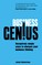 Business Genius