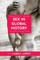 Sex in Global HIstory