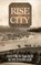 The Rise of the City, 1878-1898