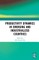 Productivity Dynamics in Emerging and Industrialized Countries