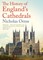 The History of England's Cathedrals