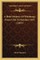 A Brief History Of Winthrop, From 1764 To October 1855 (1855)