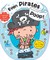 Even Pirates Poop