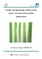 Genetic and phenotypic analysis of the wheat - Puccinia triticina Eriks. pathosystem