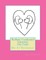 Redbone Coonhound Valentine's Day Cards