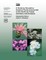 A Guide to Nonnative Invasive Plants Inventoried in he North by Forest Inventory and Analysis