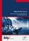 Behind the Curve: An Analysis of the Investment Behavior of Private Equity Funds