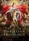 An Introduction to Christian Theology