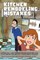 Kitchen Remodeling Mistakes
