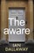 The aware