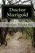 Doctor Marigold