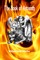 The Book of Astaroth