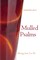 Mulled Psalms