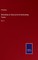 Miscellany of Instructive & Entertaining Tracts