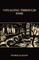 Voyaging Through Time