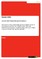 Züfle, N: Local and national governance