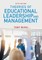 Theories of Educational Leadership and Management