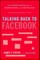 Talking Back to Facebook