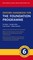 Oxford Handbook for the Foundation Programme