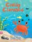 Crabby Clarence