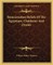 Reincarnation Beliefs of the Egyptians, Chaldeans and Druids