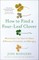 How to Find a Four-Leaf Clover