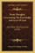 Pious Thoughts Concerning The Knowledge And Love Of God