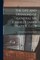 The Life and Opinions of General Sir Charles James Napier, G.C.B