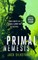 Primal Nemesis