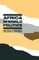 Africa in World Politics