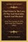 Chief Points in the Laws of War and Neutrality, Search and Blockade