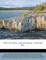 The Central Law Journal, Volume 68...