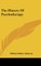 The History Of Psychotherapy