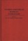 Women Writers in Russian Literature