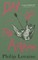 Day of the Arrow (Valancourt 20th Century Classics)