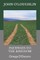 Pathways to 'the Kingdom'