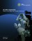 Air Traffic Organization Safety Management System Manual