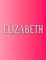 Elizabeth