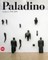 Paladino