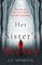 Her Sister's Secret