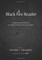 Black Fire Reader